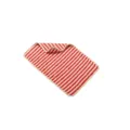 Talla XS (35x29cm) / Rayas Rojas (2635)