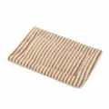 Talla XS (35x29cm) / Rayas Café (2632)