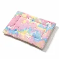 Talla XS (35x29cm) / Unicornio Genial