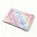 Talla XS (35x29cm) / Poni Degradado