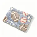 Talla XS (35x29cm) / Rugby