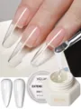 6g / Clear (#001)