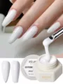 6g / White (#002)