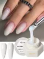 6g / Milky White (#003)