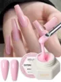 6g / Light Pink (#004)