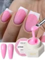 6g / Bright Pink (#005)