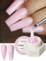 6g / Deep Pink (#008)
