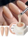 6g / Nude (#009)