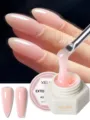6g / Soft Pink (#010)