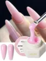 6g / Peach (#011)