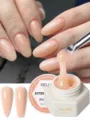 6g / Pale Peach (#012)