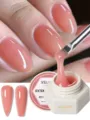 6g / Coral Pink (#017)