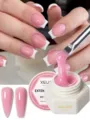 6g / Rose Pink (#018)