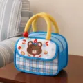 Brown Bear