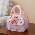 Star Piggy