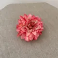 Rose Red