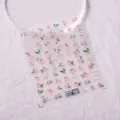 TS-2607 Fiore di Ciliegio