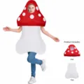 One Size / Set / Adult Style