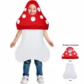 One Size / Set / Kids