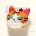 Little Cat