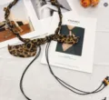 Leopard Print