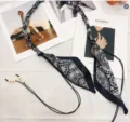 Black 2