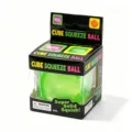 5cm (PVC Box) / Grün