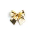 Bronzing Material / 5cm Bronzing (1 Piece Loose) / Gold