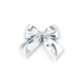Bronzing Material / 5cm Bronzing (1 Piece Loose) / Silver