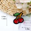 Cherry (11420)