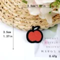 Apple (11424)