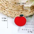 Apple (11426)