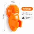 Naranja