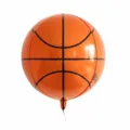 Ballon de basket / 22 Pouces