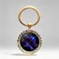 Sagittarius / Oro