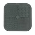 20cm Large / Gray