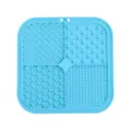 20cm Large / Blue