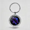 Sagittario / Argento