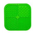 20cm Large / Green