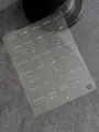 Crystal Starry Film (YT8793XgS)