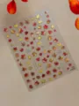 Silver Jelly (YT9234Pro)