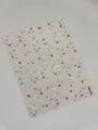 Shell Luster (YT9310Te) / Multicolor