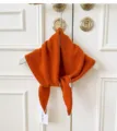 80-100cm / Orange