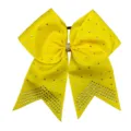 Gelb