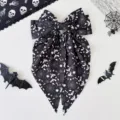 Spider Web Bat