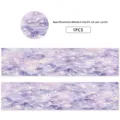 Shimmer Purple Starlight