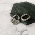Ασημί