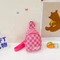 Rose Red