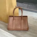 31x15x20cm / Καραμέλα