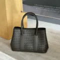 31x15x20cm / Πράσινο του Στρατού